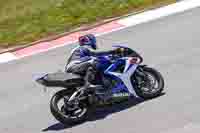 May-2024;motorbikes;no-limits;peter-wileman-photography;portimao;portugal;trackday-digital-images